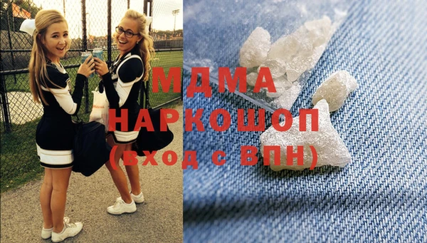 ПСИЛОЦИБИНОВЫЕ ГРИБЫ Вязники