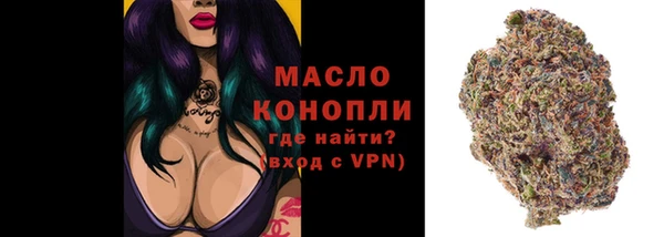 крисы Володарск