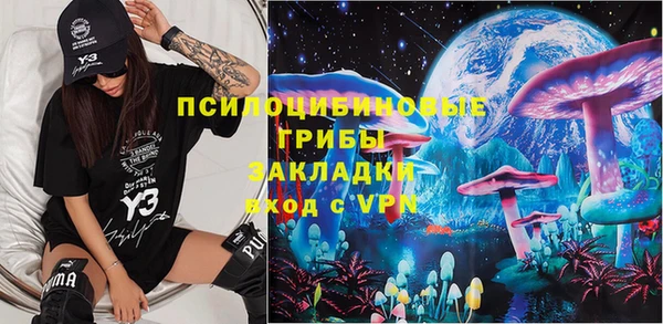 крисы Володарск