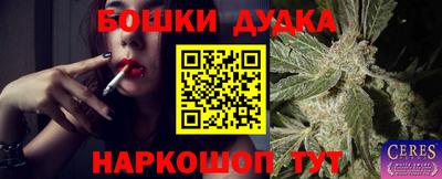 кокс Камышлов