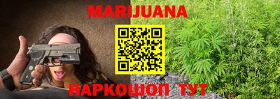 не бодяженный Ипатово