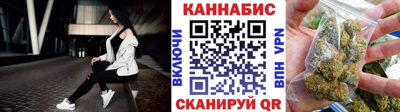 это наркотические препараты  Владимир  Марихуана AK-47 